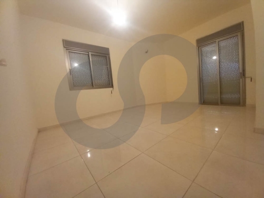 150 sqm Apartment-Jouret El Ballout-150 sqm Garden REF#TA117349 — 6