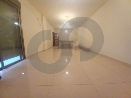 150 sqm Apartment-Jouret El Ballout-150 sqm Garden REF#TA117349 — 2