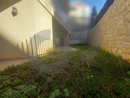 150 sqm Apartment-Jouret El Ballout-150 sqm Garden REF#TA117349 — 8