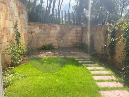 Brand New townhouse in Broumana/برمانا REF#ED117269 — 12