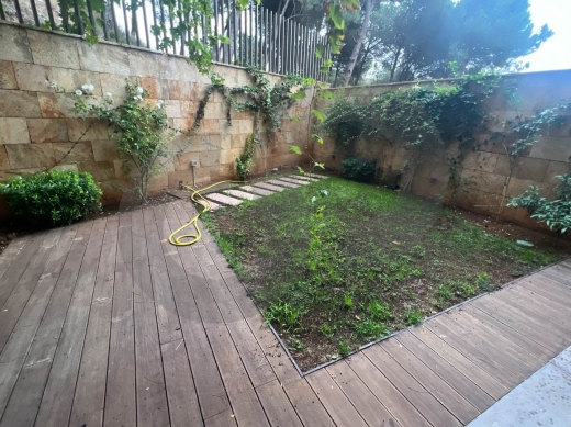 Brand New townhouse in Broumana/برمانا REF#ED117269 — 13