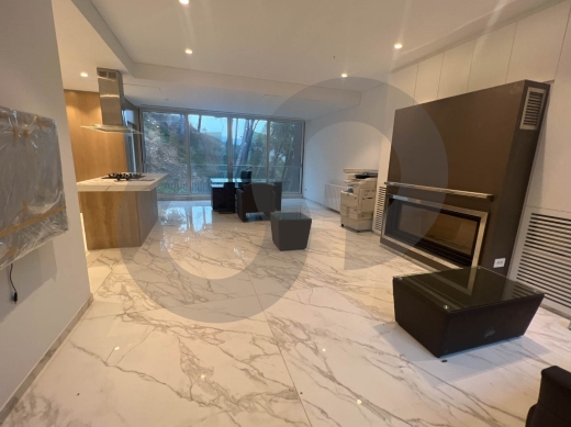 Brand New townhouse in Broumana/برمانا REF#ED117269 — 9