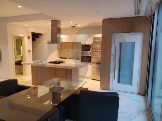 Brand New townhouse in Broumana/برمانا REF#ED117269 — 3