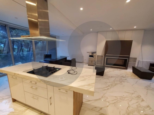 Brand New townhouse in Broumana/برمانا REF#ED117269 — 4