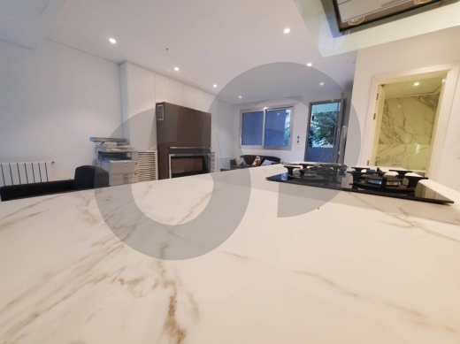 Brand New townhouse in Broumana/برمانا REF#ED117269 — 5