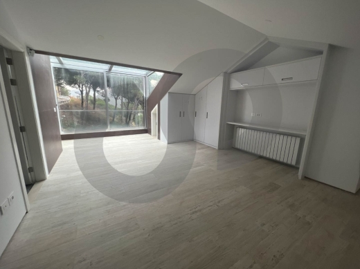 Brand New townhouse in Broumana/برمانا REF#ED117269 — 8