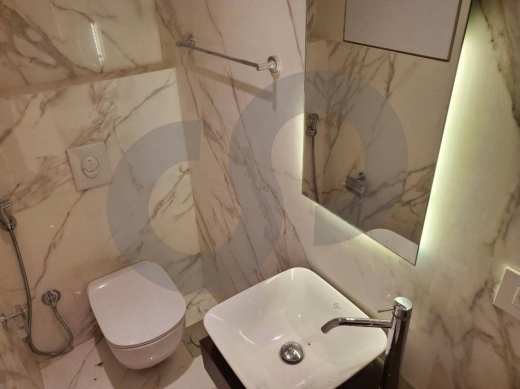 Brand New townhouse in Broumana/برمانا REF#ED117269 — 11