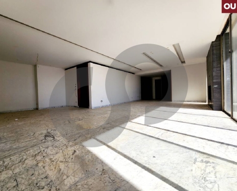new building-upscale street- Bayada, Metn/بياضة, متن