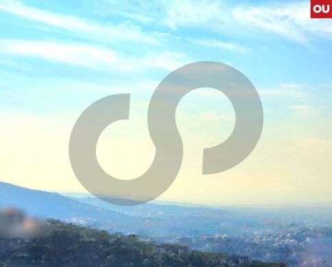 unobstructed view, metn,al bayada/البياضة REF#OU117202