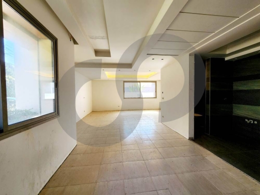 unobstructed view, metn,al bayada/البياضة REF#OU117202 — 3