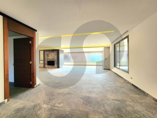 unobstructed view, metn,al bayada/البياضة REF#OU117202 — 2