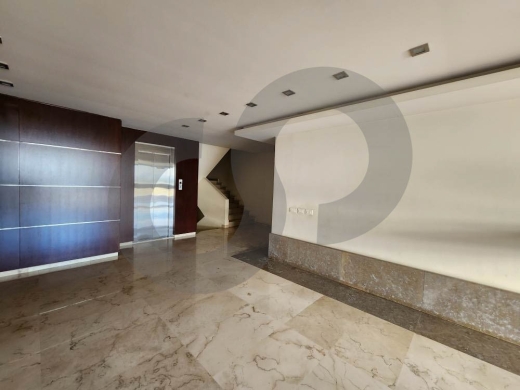unobstructed view, metn,al bayada/البياضة REF#OU117202 — 4