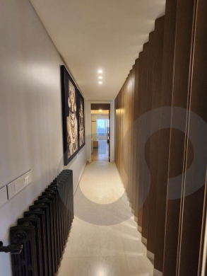Private entrance- Unique design - Al-Bayada, METN/البياضة REF#OU117080 — 6