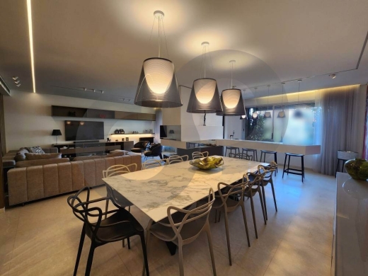 Private entrance- Unique design - Al-Bayada, METN/البياضة REF#OU117080 — 3