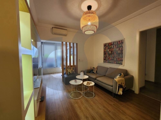 Private entrance- Unique design - Al-Bayada, METN/البياضة REF#OU117080 — 2