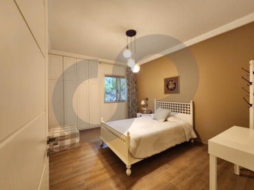 Private entrance- Unique design - Al-Bayada, METN/البياضة REF#OU117080 — 7