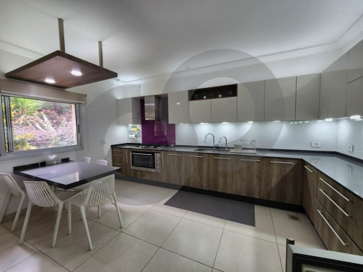 Private entrance- Unique design - Al-Bayada, METN/البياضة REF#OU117080 — 5