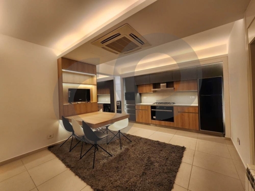 Terrace, calm area, metn, al bayada/البياضة REF#OU117077 — 5