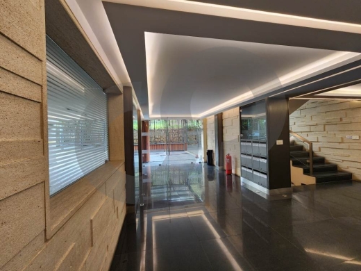 Terrace, calm area, metn, al bayada/البياضة REF#OU117077 — 2