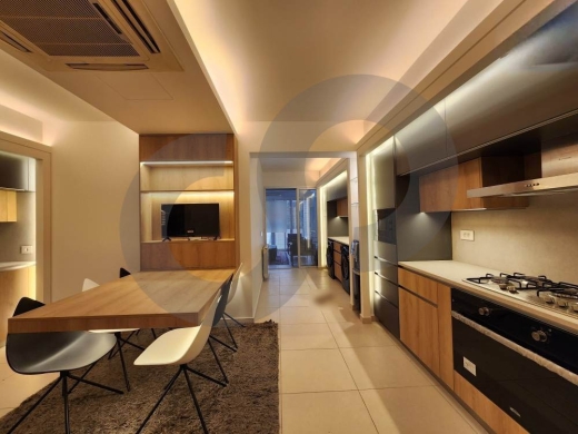 Terrace, calm area, metn, al bayada/البياضة REF#OU117077 — 6