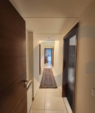 Terrace, calm area, metn, al bayada/البياضة REF#OU117077 — 7