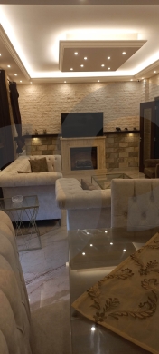 Standalone -Sea View- Daher Mghara - Chouf / ضهر المغارة — 3
