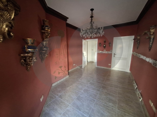 Apartment -Sea View - Bramiyeh, Saida / صيدا - البرامية — 5