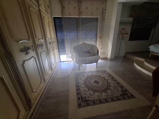 Apartment -Sea View - Bramiyeh, Saida / صيدا - البرامية — 7