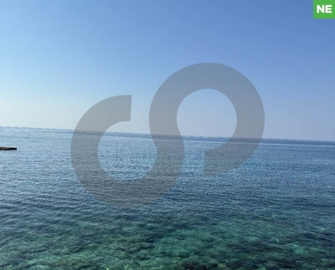 Prime location, beach front, jbeil, barbara/ بربارة REF#NE116868