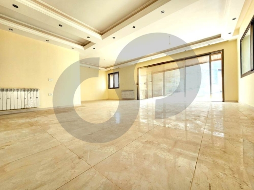 sea view, Prime location, metn, al bayada/ البياضة — 3