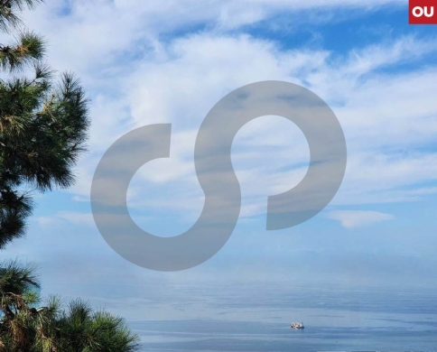 sea view, Prime location, metn, al bayada/ البياضة