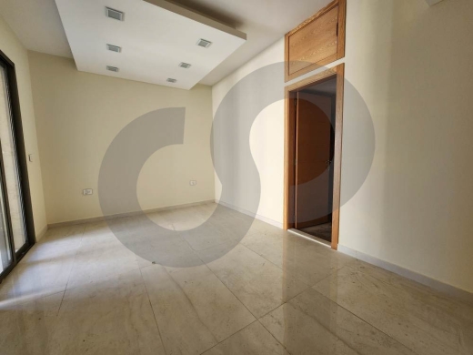 sea view, Prime location, metn, al bayada/ البياضة — 4