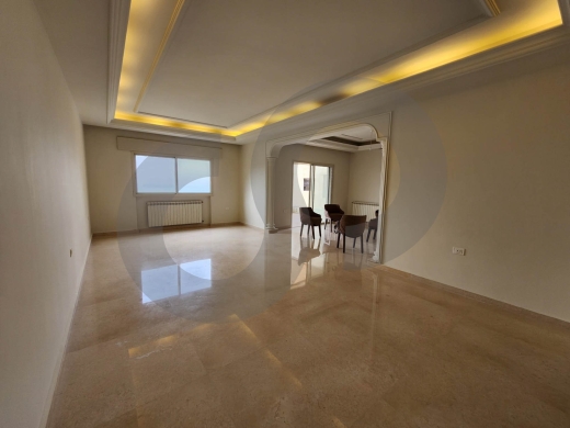 NEW Apartment -Sea View-Sahel Alma, Keserouan/ساحل علما — 5