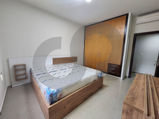 NEW Apartment -Sea View-Sahel Alma, Keserouan/ساحل علما — 6