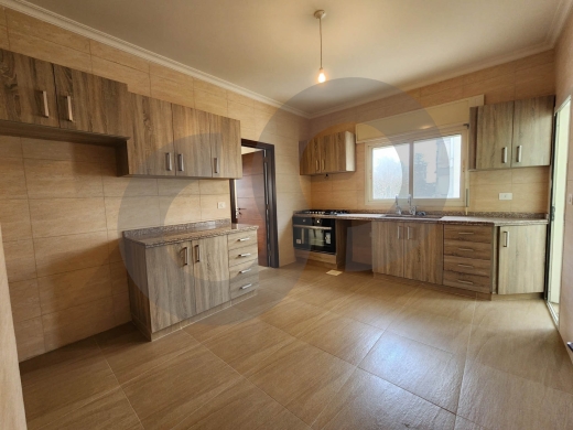 NEW Apartment -Sea View-Sahel Alma, Keserouan/ساحل علما — 4