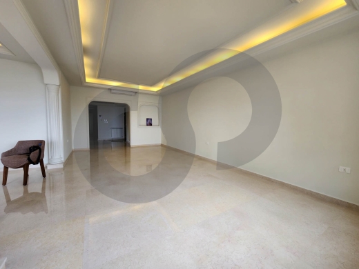 NEW Apartment -Sea View-Sahel Alma, Keserouan/ساحل علما — 2