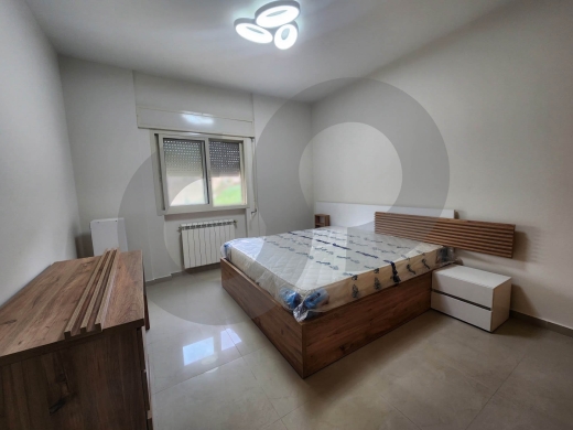 NEW Apartment -Sea View-Sahel Alma, Keserouan/ساحل علما — 7