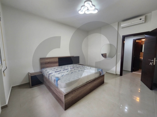 NEW Apartment -Sea View-Sahel Alma, Keserouan/ساحل علما — 8