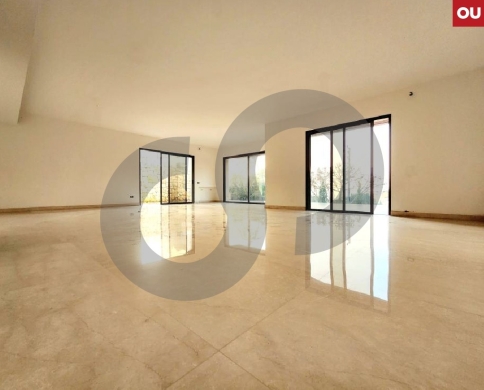 luxury-very upscale area- Mtayleb, Metn/مطيلب, متن