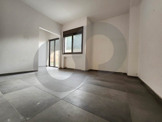 luxury-very upscale area- Mtayleb, Metn/مطيلب, متن — 3