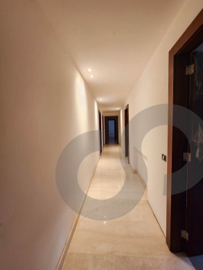 luxury-very upscale area- Mtayleb, Metn/مطيلب, متن — 4