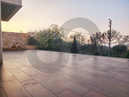 luxury-very upscale area- Mtayleb, Metn/مطيلب, متن — 2