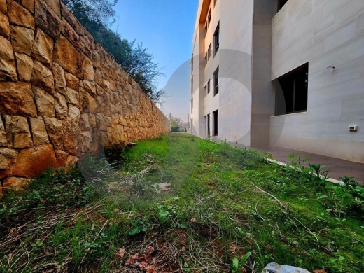 luxury-very upscale area- Mtayleb, Metn/مطيلب, متن — 5