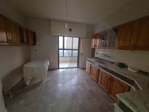 peaceful living, Great deal, aley, khaldeh/خلدة — 3