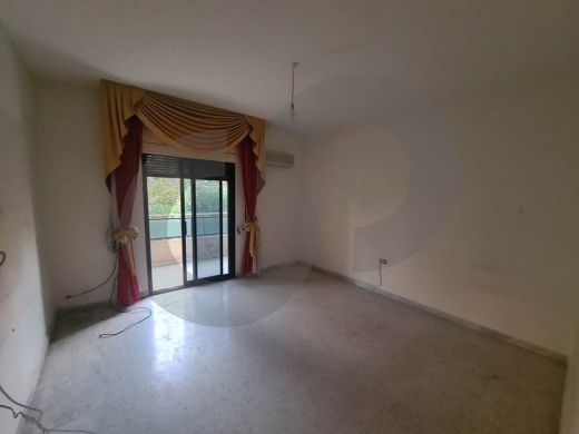 peaceful living, Great deal, aley, khaldeh/خلدة — 6