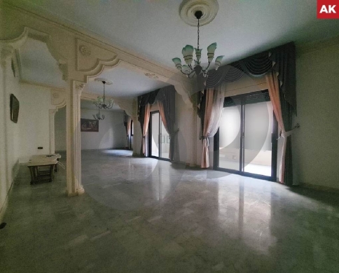 peaceful living, Great deal, aley, khaldeh/خلدة
