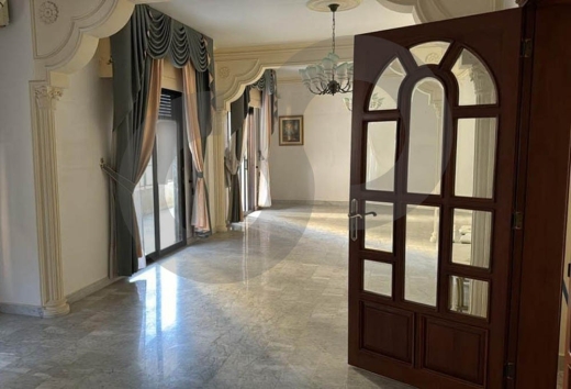 peaceful living, Great deal, aley, khaldeh/خلدة — 2