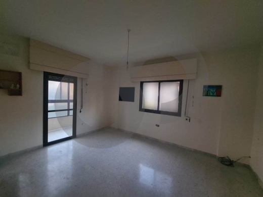 peaceful living, Great deal, aley, khaldeh/خلدة — 5