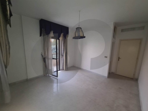 peaceful living, Great deal, aley, khaldeh/خلدة — 4