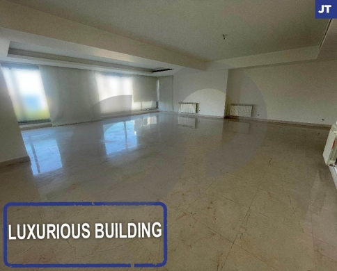 Prime location, beirut, clemenceau/ كليمنصو